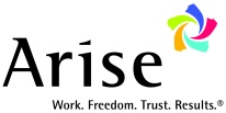 Arise-Full_Logo-3